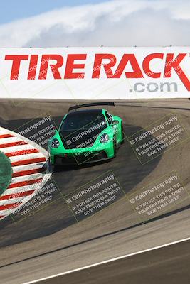 media/May-17-2025-Speed Ventures (Sat) [[f9f9f70676]]/Red/Session 3 (Corkscrew)/